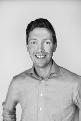 Profile image for Magnus B. Willumsen