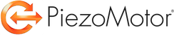 Profile image for PiezoMotor