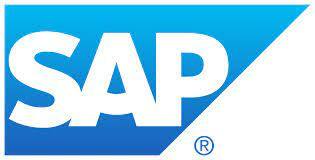 Profile image for SAP AG