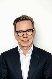 Profile image for Ben Bos