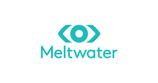 Profile image for Meltwater Group