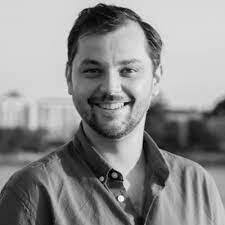 Profile image for Arli Mujkic