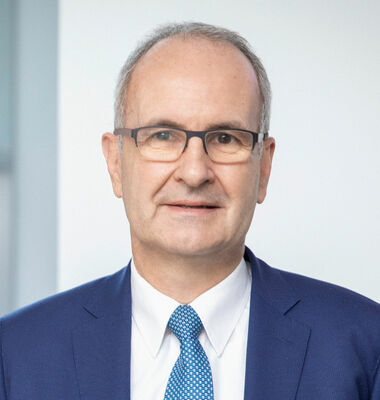 Profile image for Karsten Pierschke