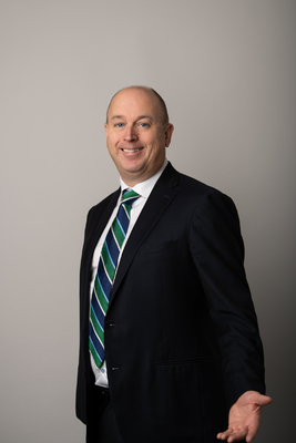 Profile image for Anders Storm