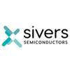 Profile image for Sivers Semiconductors