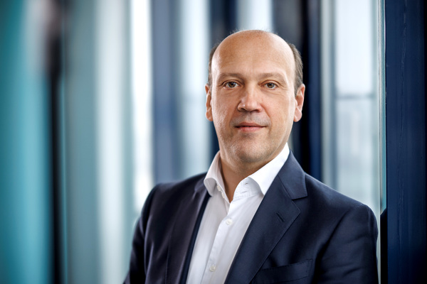 Profile image for Peter Schneck