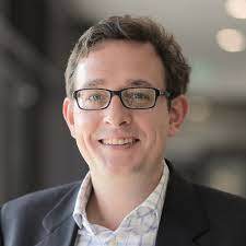 Profile image for Philipp Sandner