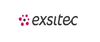 Profile image for Exsitec