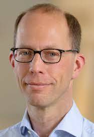 Profile image for Jochen Hurlebaus