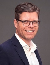 Profile image for Dr. Marcus Goedsche