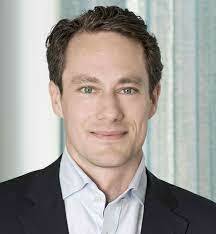 Profile image for Sonny Mirborn