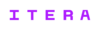 Profile image for Itera ASA