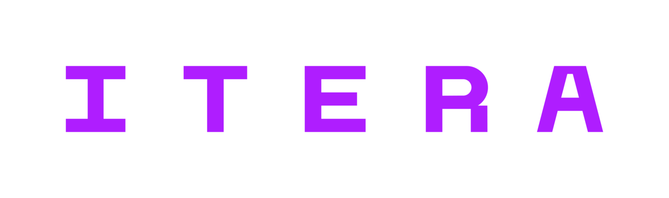 Profile image for Itera ASA