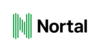 Profile image for Nortal  
