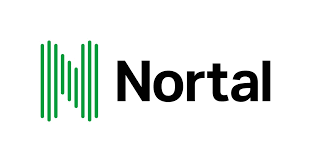 Profile image for Nortal