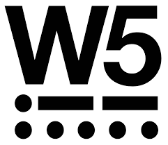 Profile image for W5 Solutions 