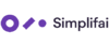Profile image for Simplifai