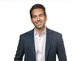 Profile image for Christopher Yoshida