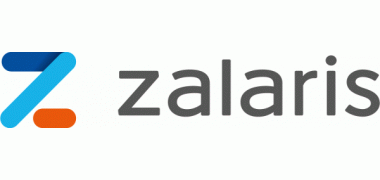 Profile image for Zalaris 