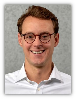 Profile image for Robert Kohtes