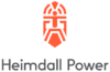 Profile image for Heimdall Power AS