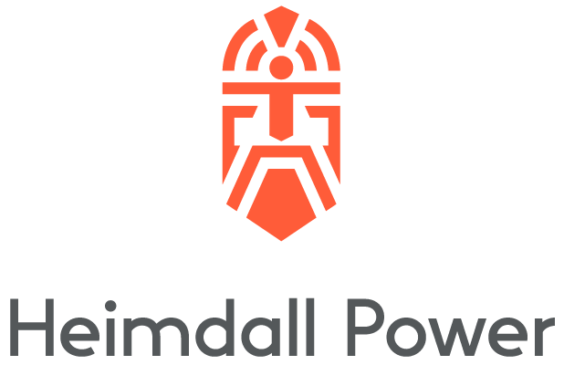Profile image for Heimdall Power AS