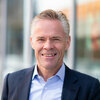Profile image for Hans-Petter Mellerud