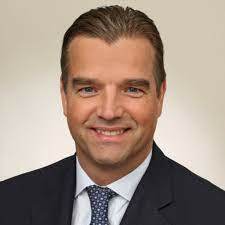 Profile image for Gero Wendenburg