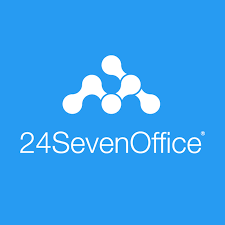 Profile image for 24SevenOffice AS