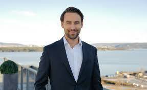 Profile image for Eirik Stranden