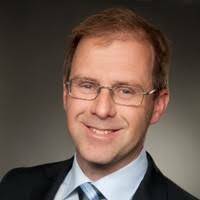 Profile image for Henry Cohen