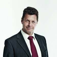 Profile image for Ingo Behrendt