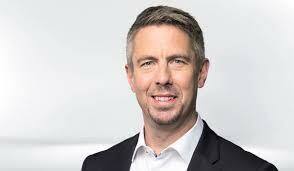 Profile image for Oliver Thome