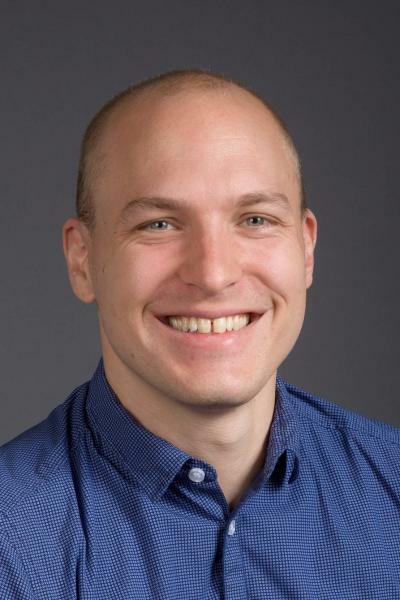 Profile image for Philipp Baur