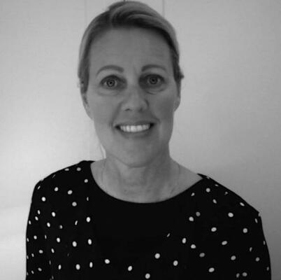 Profile image for Ewa Jonsson