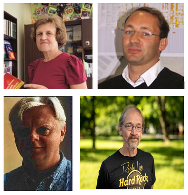 Profile image for Summary & Thank you