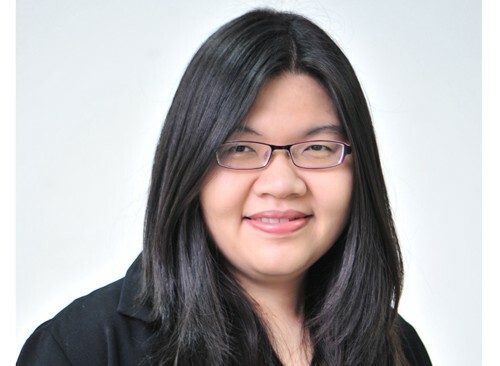 Profile image for Assoc. Prof. Dr. Pornrat Wattanakasiwich