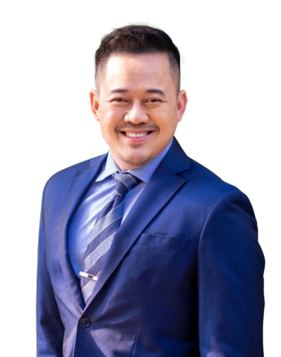 Profile image for Assoc. Prof. Nuttee Suree