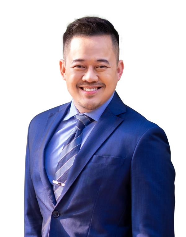 Profile image for Assoc. Prof. Nuttee Suree