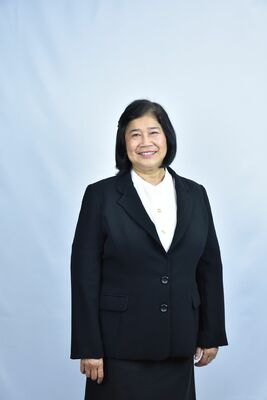 Profile image for WELCOME by PSU