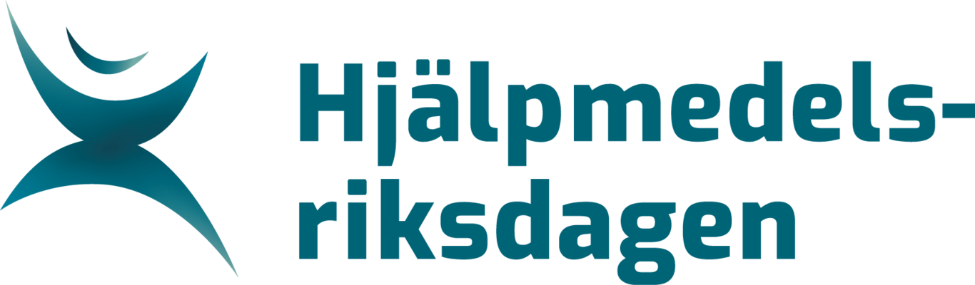 Profilbild för Sexuella rättigheter för personer med funktionsnedsättning 