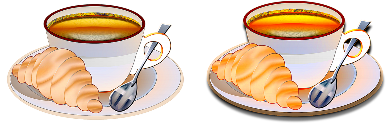 Profilbild för Paus