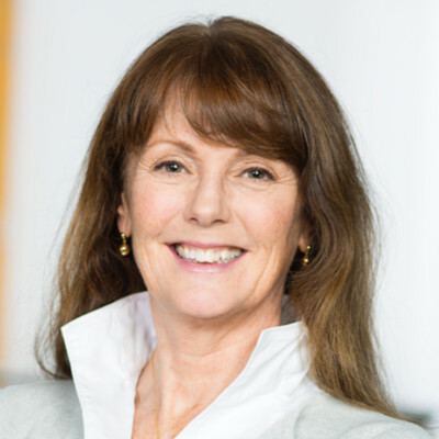 Profilbild för Magdalena Rönström