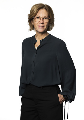 Profilbild för Hjälpmedel för ett helt liv