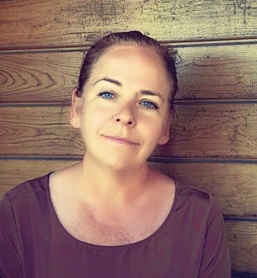 Profilbild för Karin Flyckt