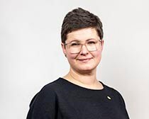 Profilbild för Ida Kåhlin