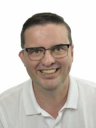 Profilbild för Mikael Dahlvist