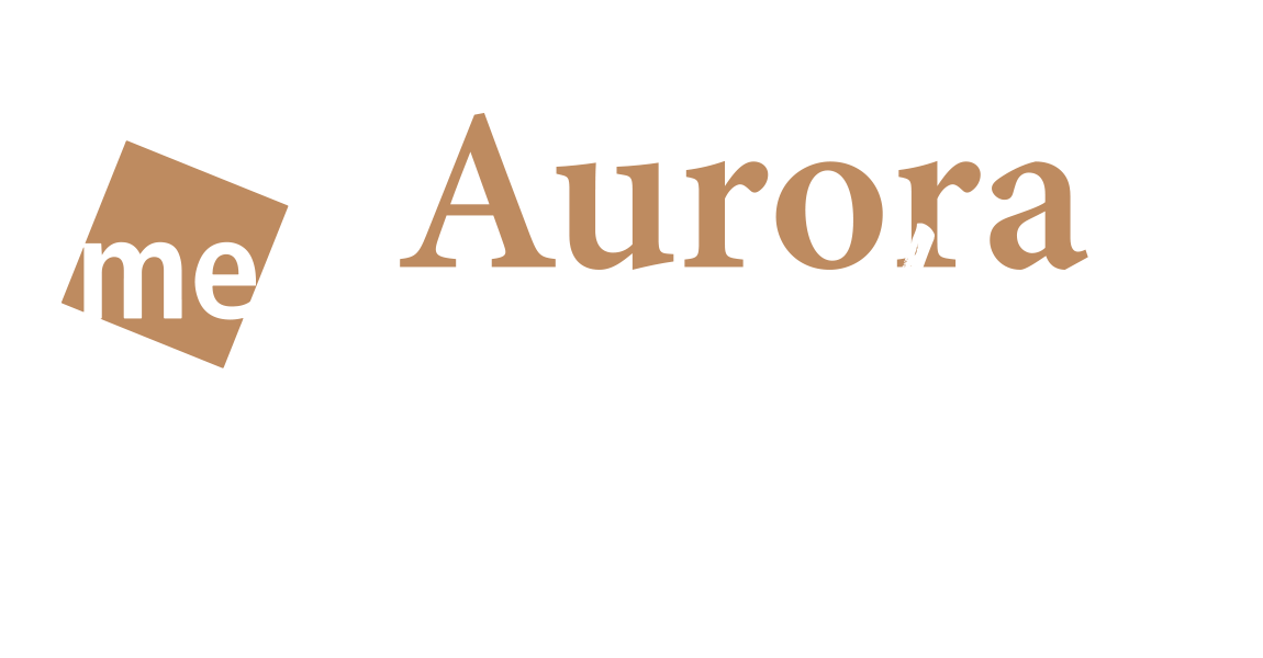 Header image for Executive Business Network Aurora Live