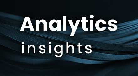 Profile image for 90Minutes Insights - Driven By Data: Utilizing Quality Data to Improve Business Operations