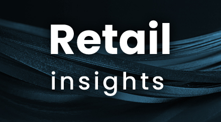 Profile image for 90Minutes Insights - Retail Strategies: Reorienting and Rebooting for Profitability